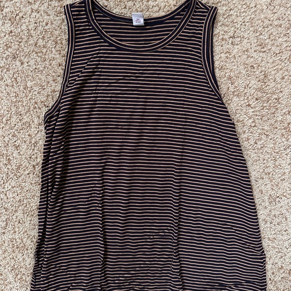 Old Navy Tops - Old Navy Tank Top